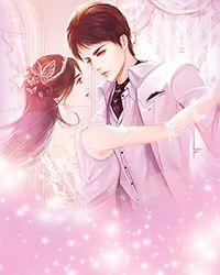 Moba传说5v5(Moba Legends 5v5!)