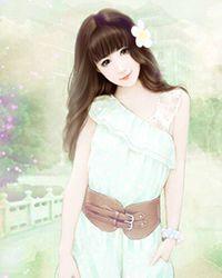 相公还不乖乖地g