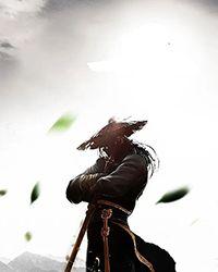 洪荒扫地三年，被迫成为截教教主